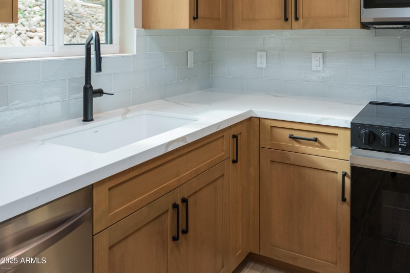 683 Cherry Hills Way Cottonwood AZ_Inter