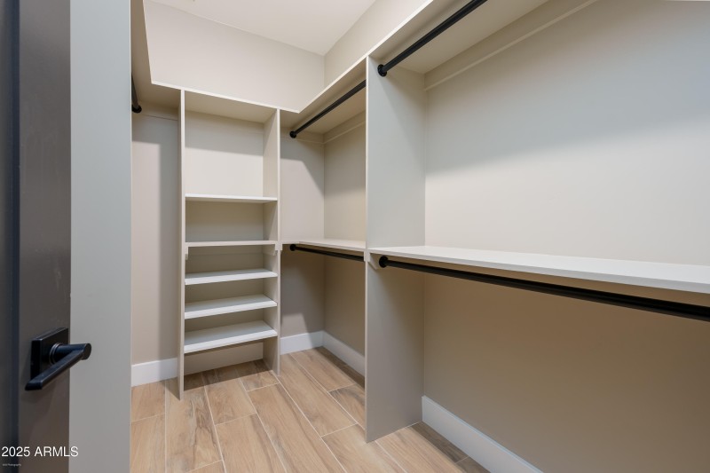 683 Cherry Hills Way Cottonwood AZ_Inter