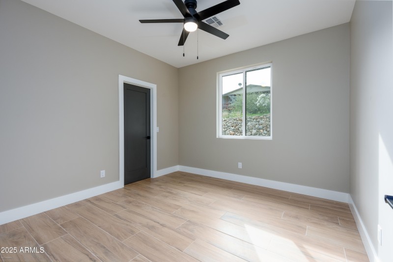 683 Cherry Hills Way Cottonwood AZ_Inter