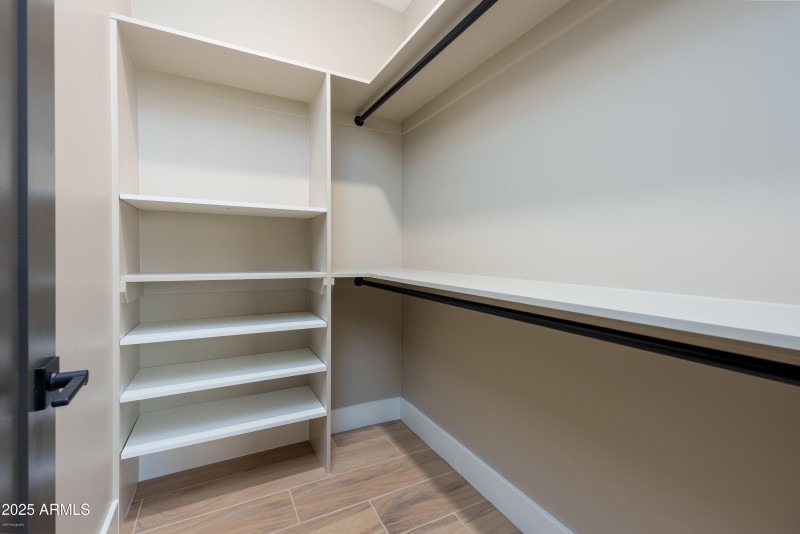 683 Cherry Hills Way Cottonwood AZ_Inter