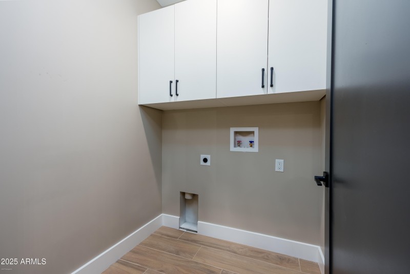 683 Cherry Hills Way Cottonwood AZ_Inter