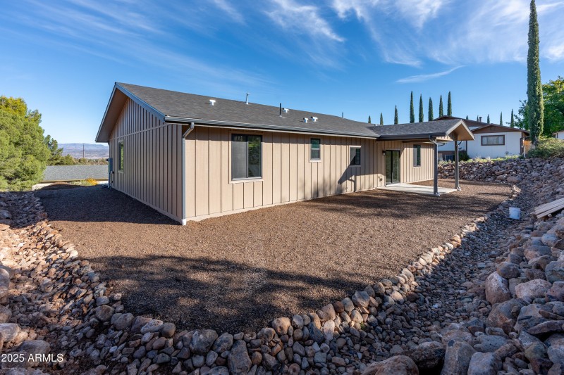 683 Cherry Hills Way Cottonwood AZ_Exter