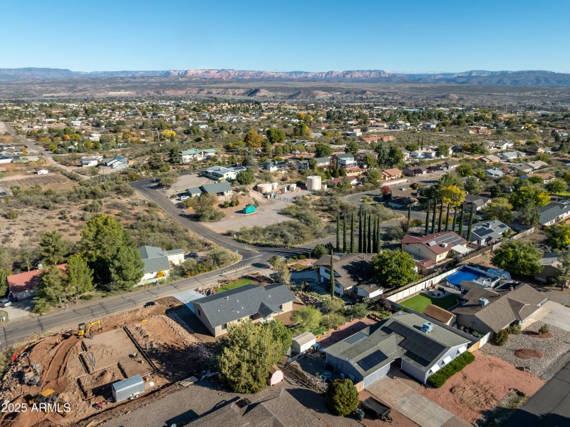 683 Cherry Hills Way Cottonwood AZ_Exter