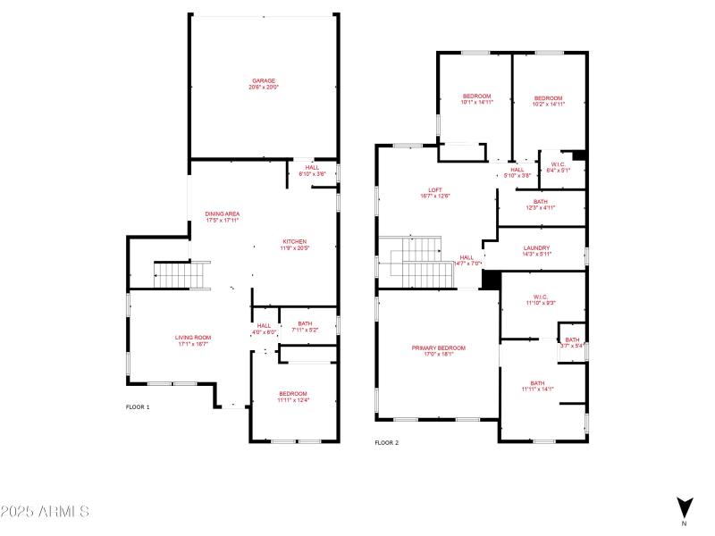 01-all_floors_3820_east_robert_street_gi