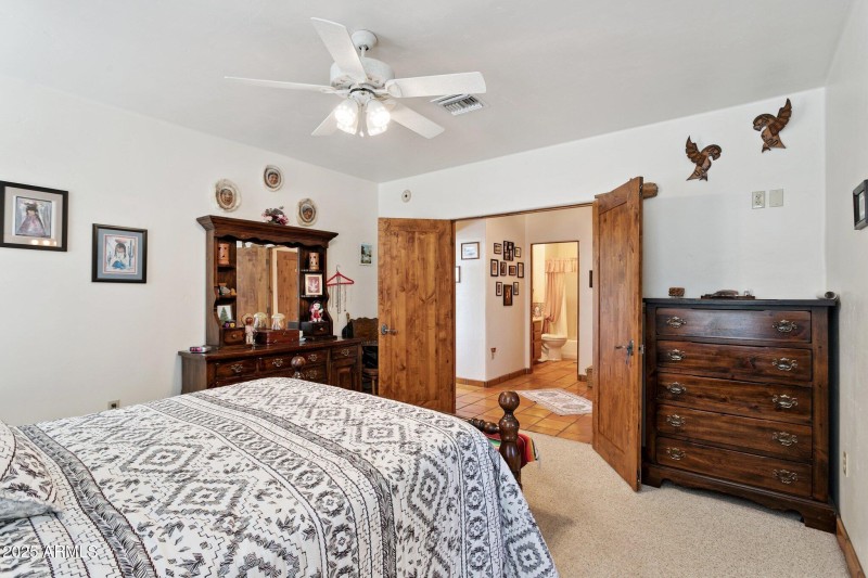 21-web-or-mls-2401-s-coyote-trail