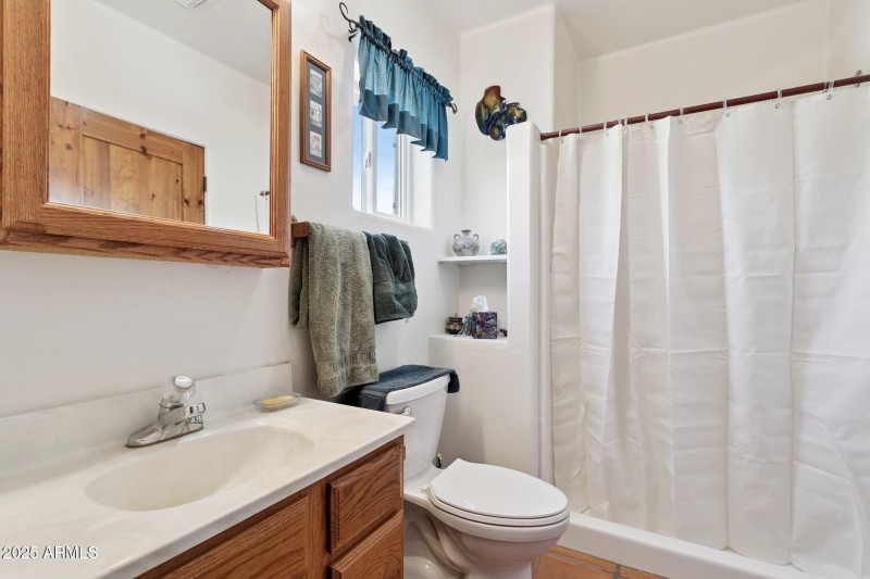 23-web-or-mls-2401-s-coyote-trail