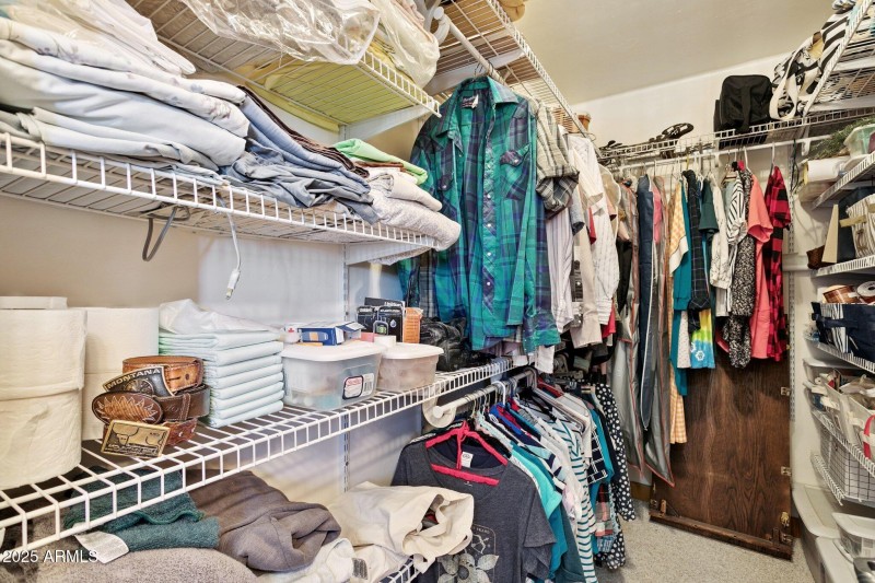 24-web-or-mls-2401-s-coyote-trail