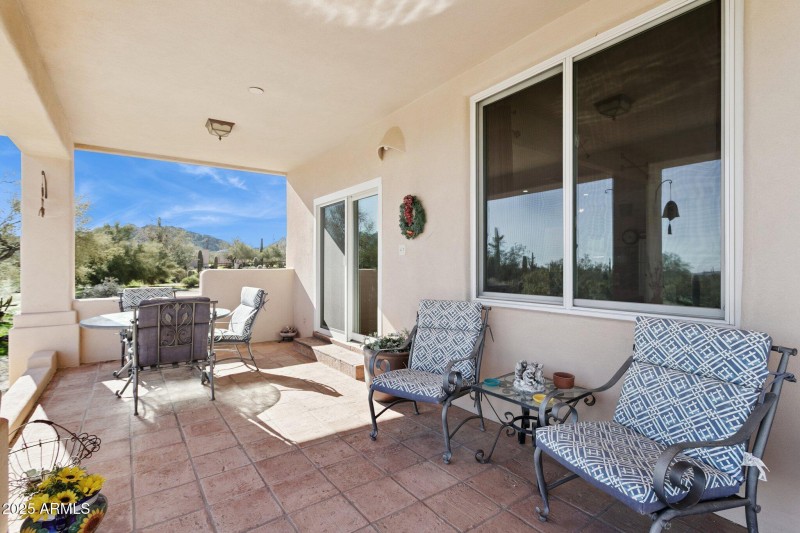 37-web-or-mls-2401-s-coyote-trail