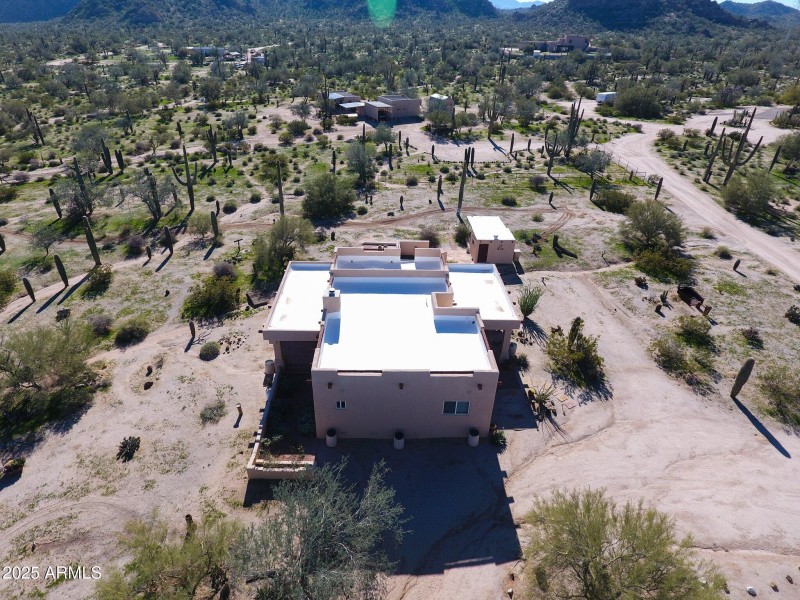 56-web-or-mls-2401-s-coyote-trail