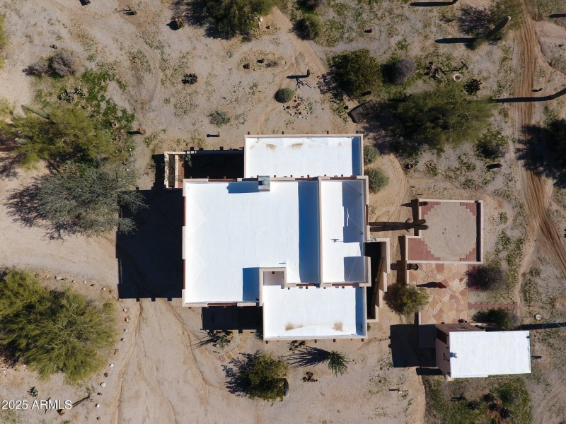 58-web-or-mls-2401-s-coyote-trail