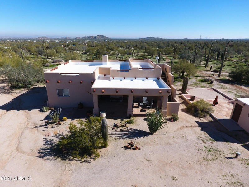 62-web-or-mls-2401-s-coyote-trail