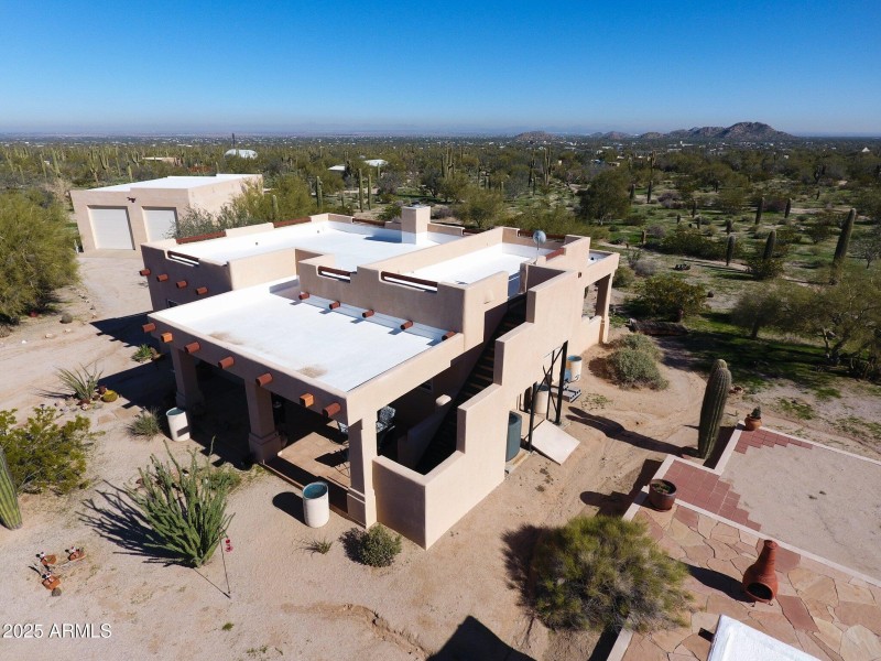 63-web-or-mls-2401-s-coyote-trail