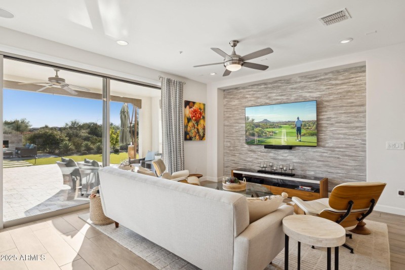 6-web-or-mls-17681-e-fort-verde-rd