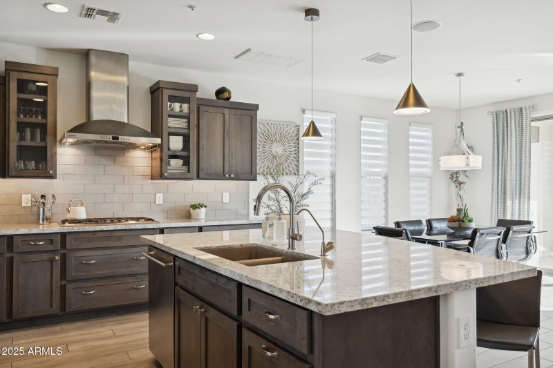 13-web-or-mls-17681-e-fort-verde-rd