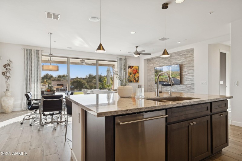 14-web-or-mls-17681-e-fort-verde-rd