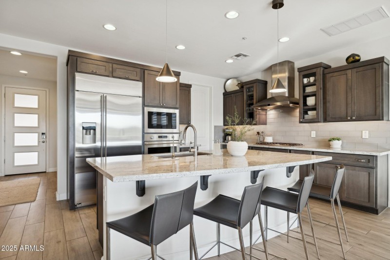 15-web-or-mls-17681-e-fort-verde-rd