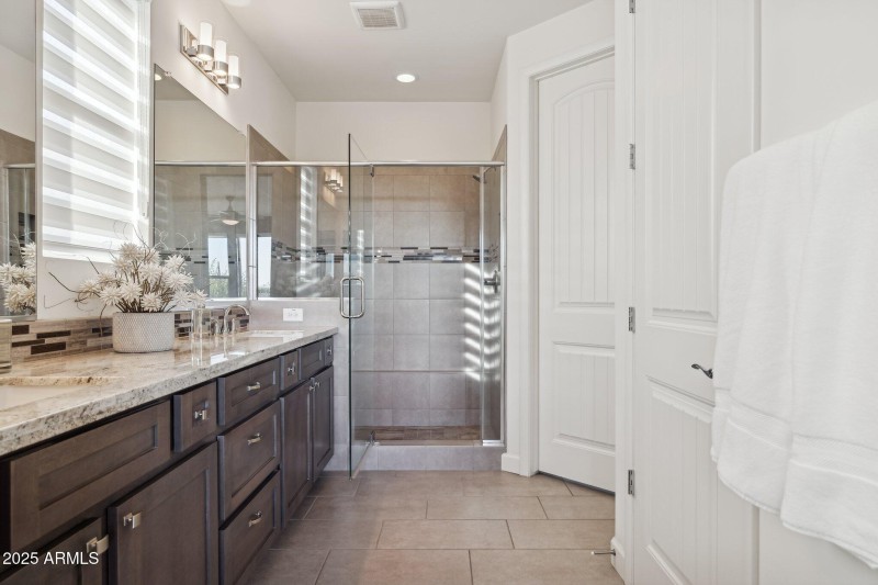 20-web-or-mls-17681-e-fort-verde-rd