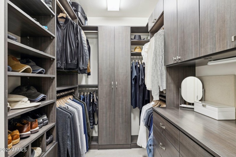 24-web-or-mls-17681-e-fort-verde-rd