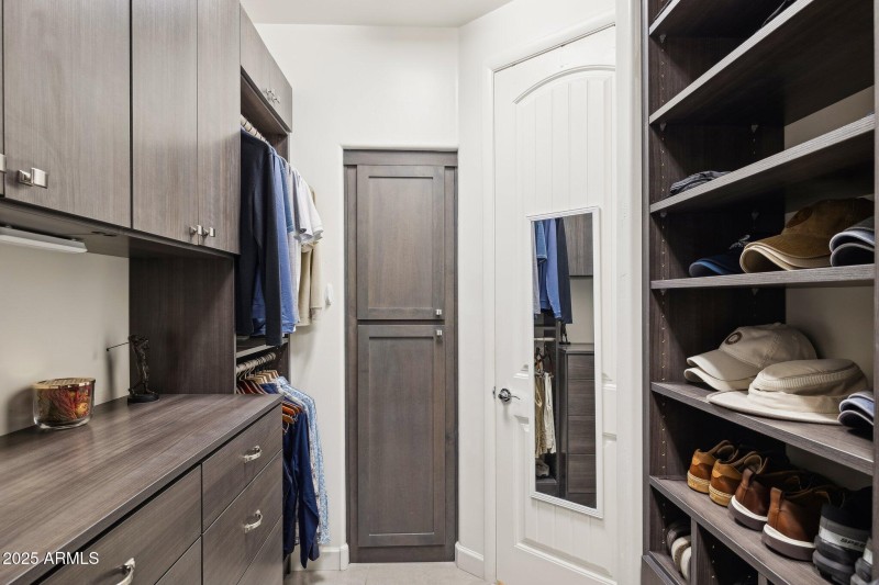 25-web-or-mls-17681-e-fort-verde-rd