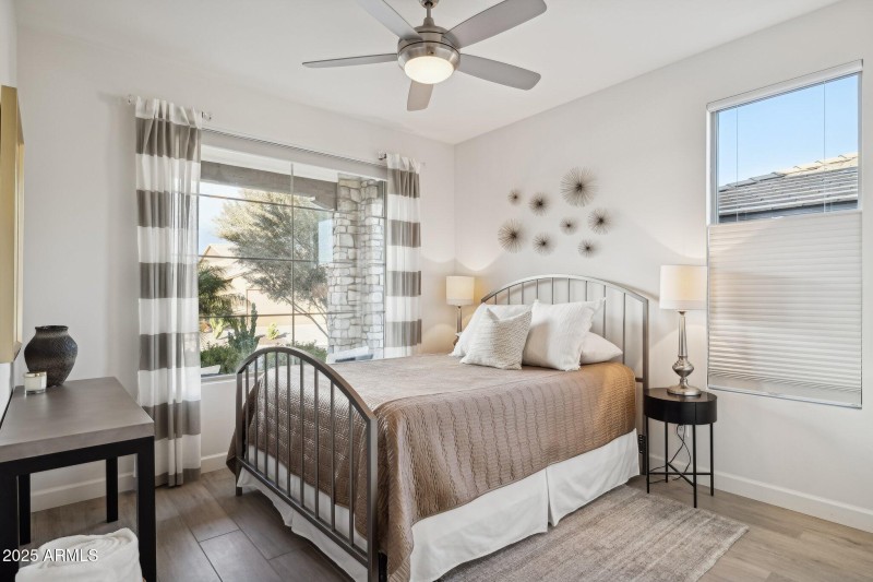 26-web-or-mls-17681-e-fort-verde-rd