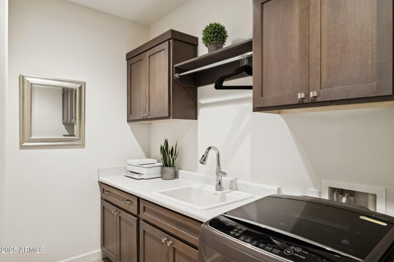 32-web-or-mls-17681-e-fort-verde-rd