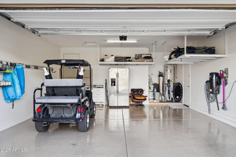 33-web-or-mls-17681-e-fort-verde-rd