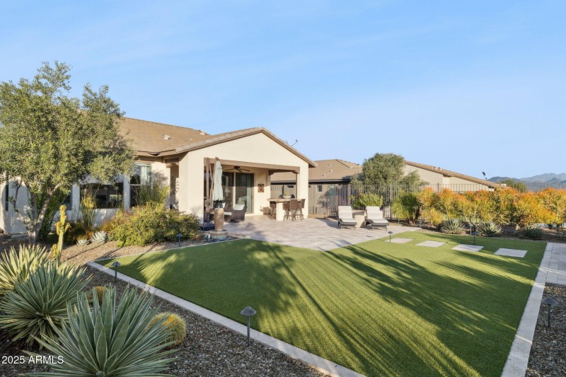 36-web-or-mls-17681-e-fort-verde-rd