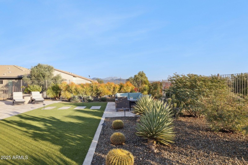 37-web-or-mls-17681-e-fort-verde-rd