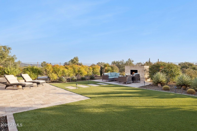 38-web-or-mls-17681-e-fort-verde-rd