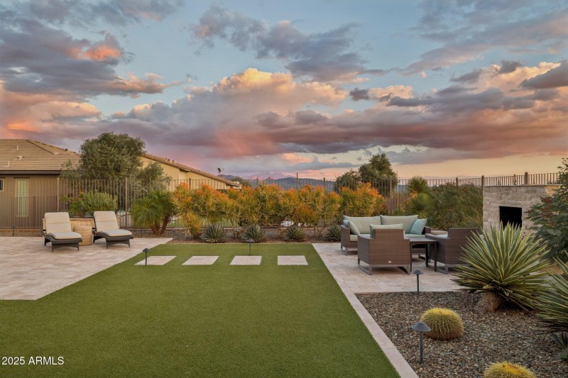 52-web-or-mls-17681-e-fort-verde-rd