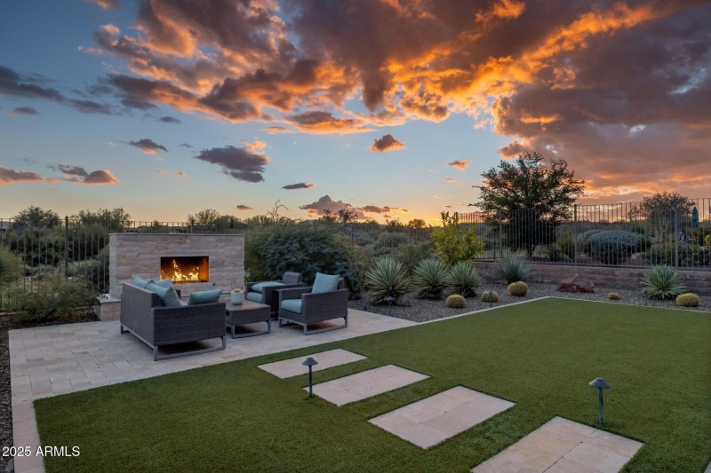 55-web-or-mls-17681-e-fort-verde-rd