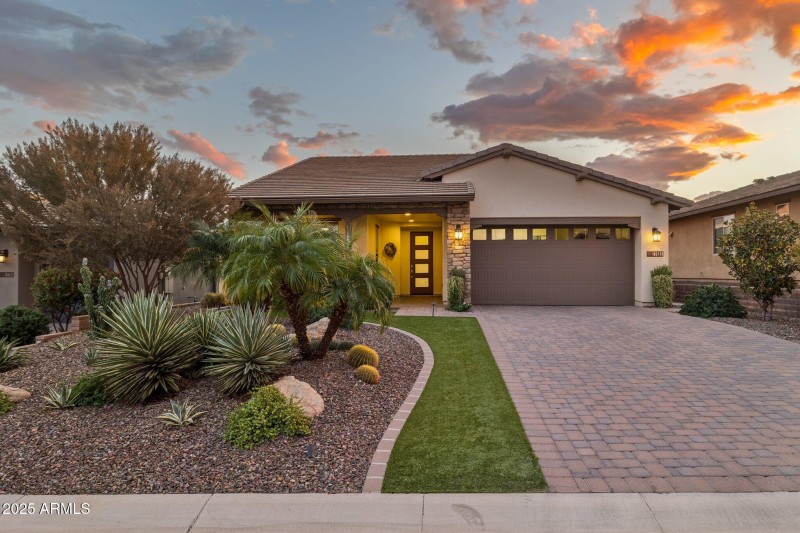 57-web-or-mls-17681-e-fort-verde-rd