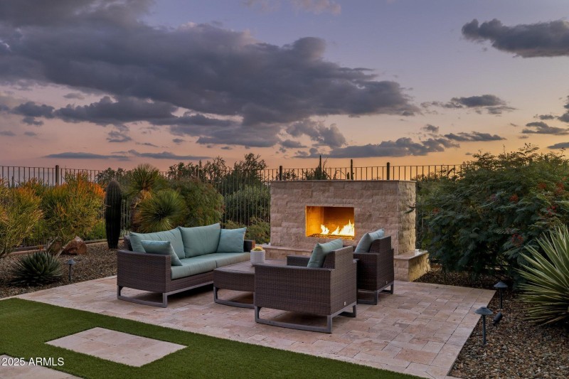 62-web-or-mls-17681-e-fort-verde-rd