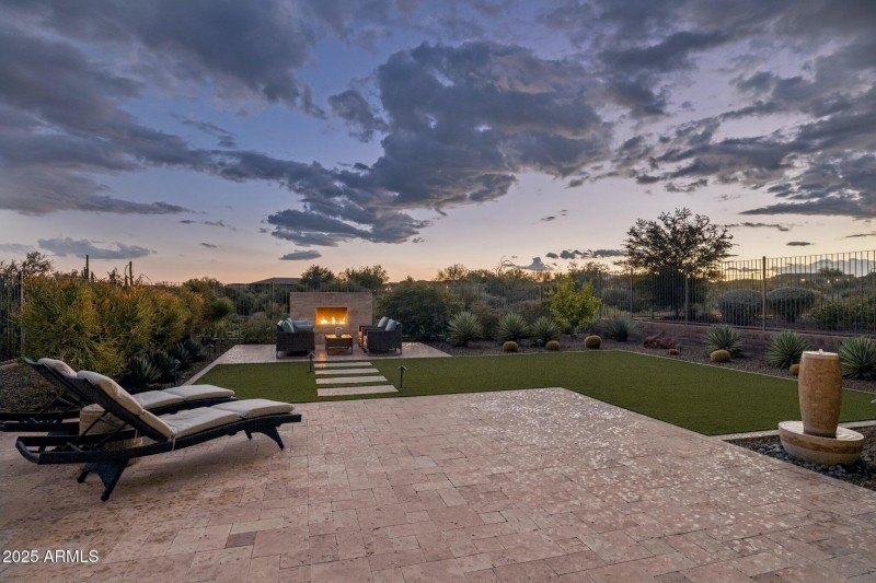 65-web-or-mls-17681-e-fort-verde-rd