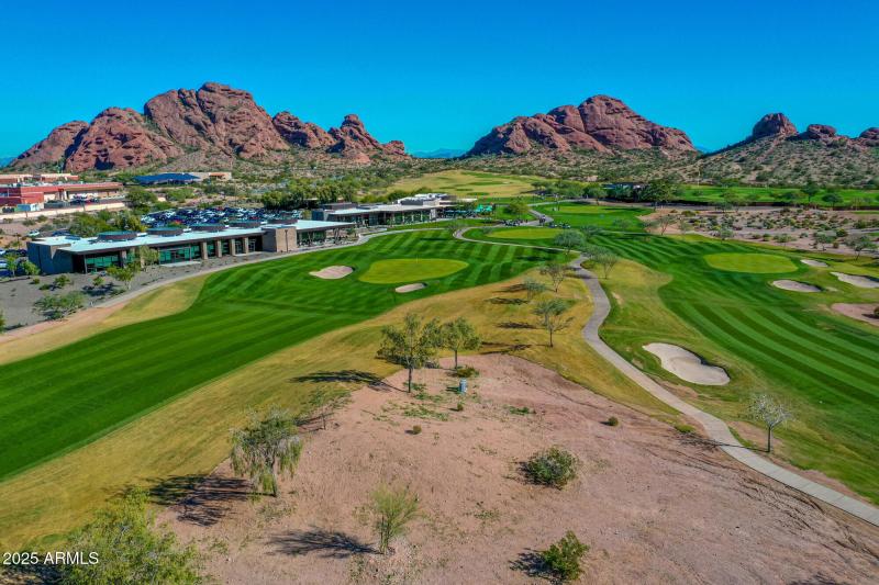 14-Drone_Papago-Golf-Club-(4)