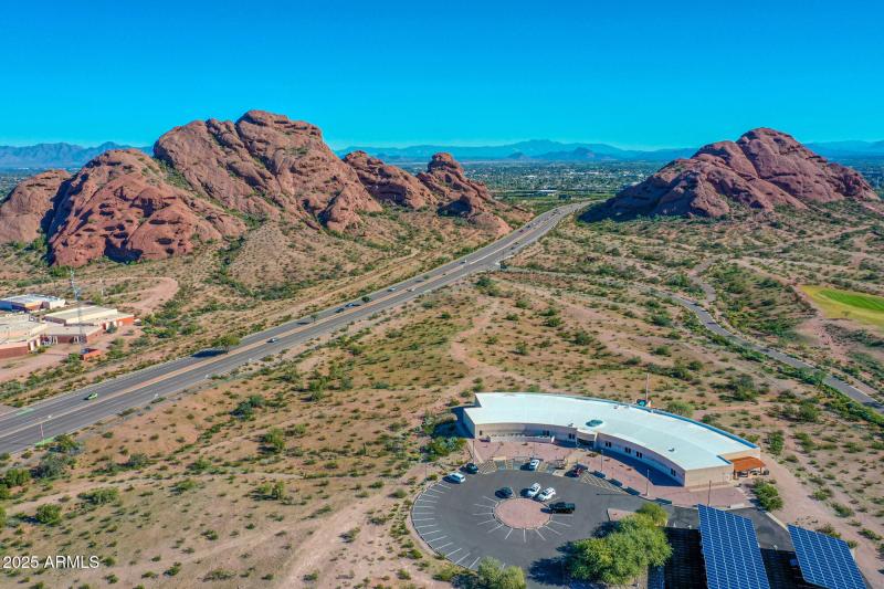 14-Drone_Papago-Mountain