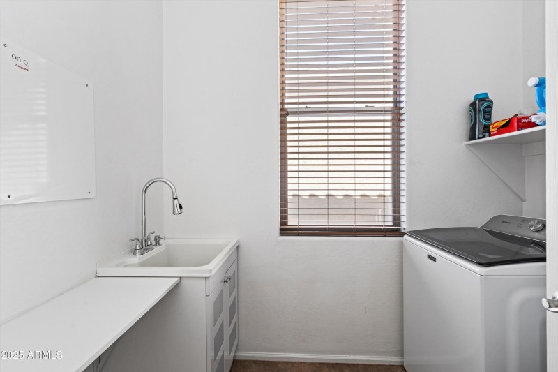 31-Laundry Room