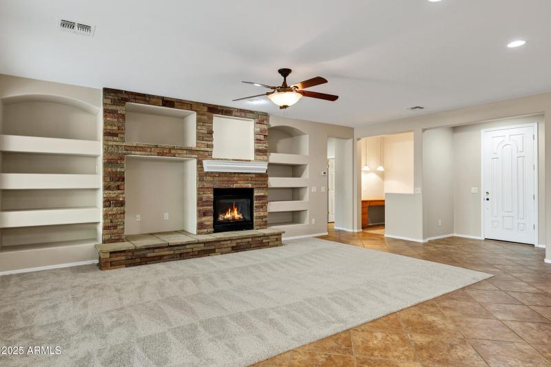 20375 Enchantment Pass-6