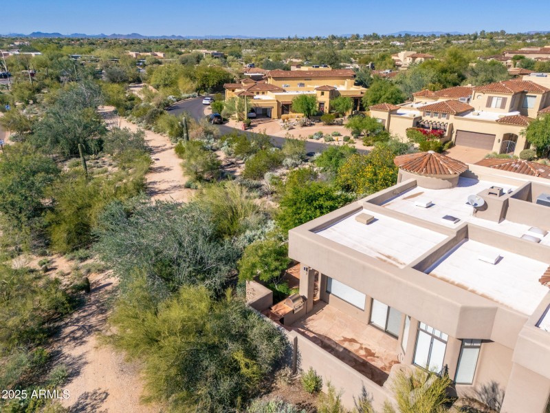 9270 E Thompson Peak Pkwy UNIT 359 - 51