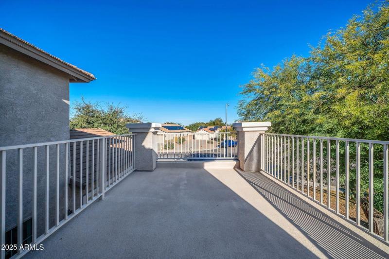 16529 W Saguaro Ln-51