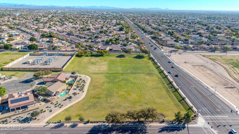 16529 W Saguaro Ln Drone-11