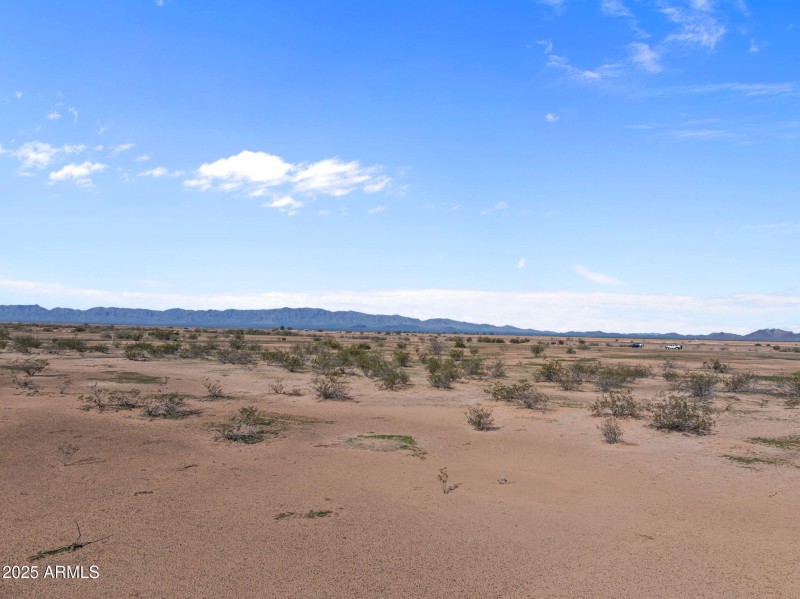 14-web-or-mls-DJI_20251204112450_0095_D