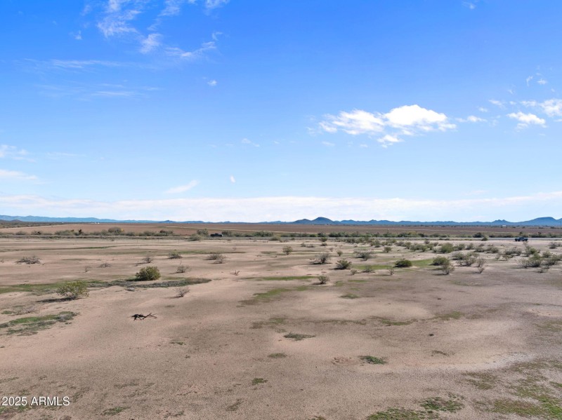 7-web-or-mls-DJI_20251204112111_0071_D