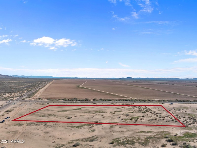 3-web-or-mls-71 final