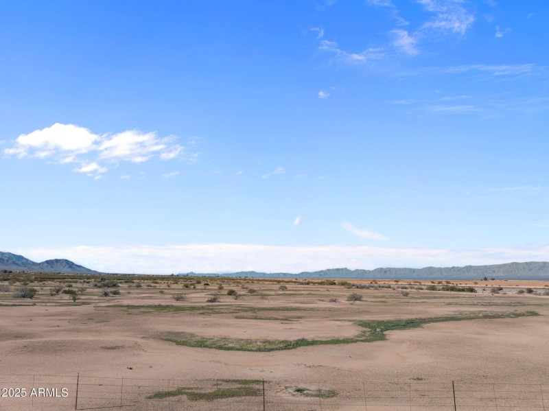 11-web-or-mls-DJI_20251204112258_0083_D