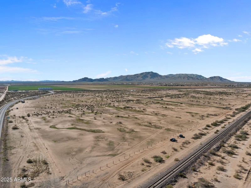 12-web-or-mls-DJI_20251204112332_0086_D