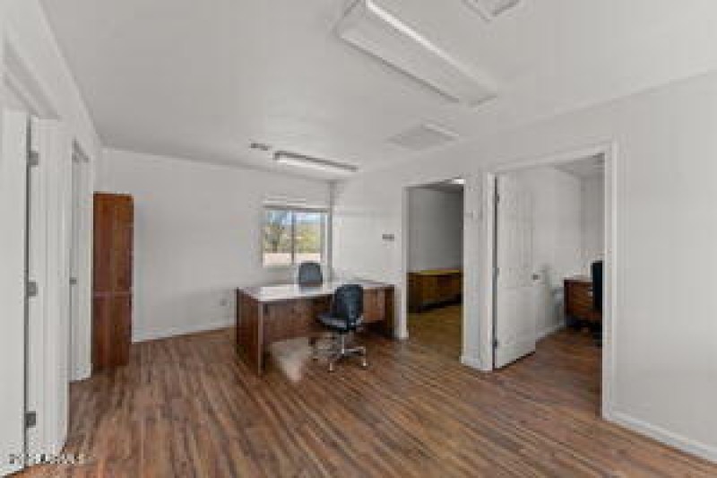 thumbnail-019aef72-5b32-72fe-a99c-ff4660