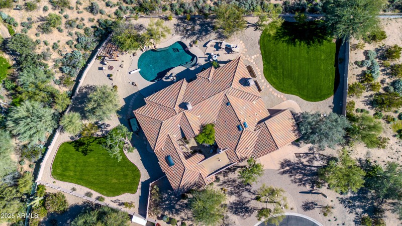 22573 N 79th Pl Drone-13