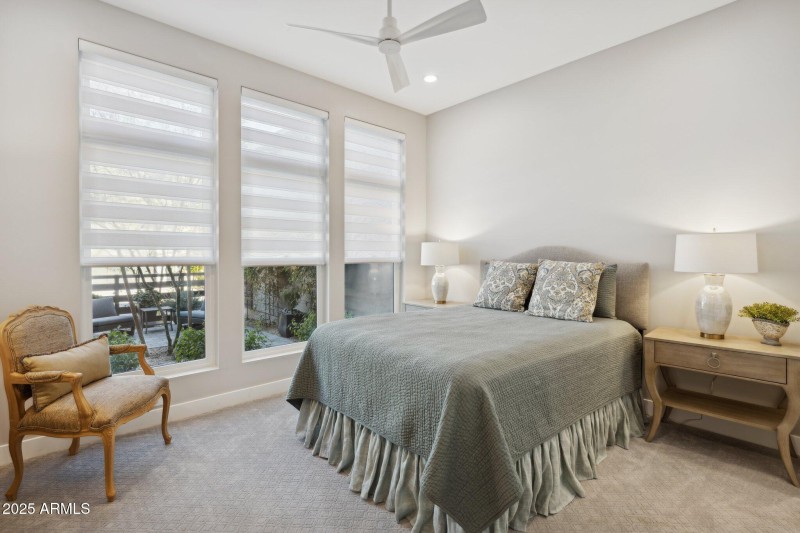 36-web-or-mls-14530-e-adero-canyon-dr