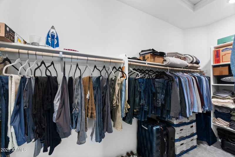 029__2049 E Entoro Dr